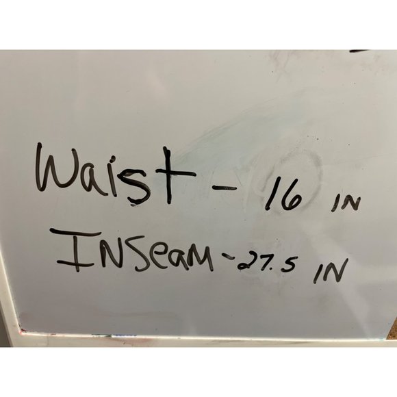 Tommy Hilfiger Women's Jeans‎ Size 12 - Picture 8 of 9